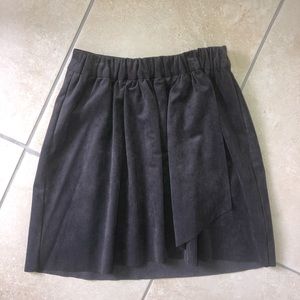 Wilfred Skirt